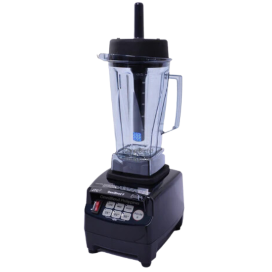 2 L Blender JTC-TM-800A-B