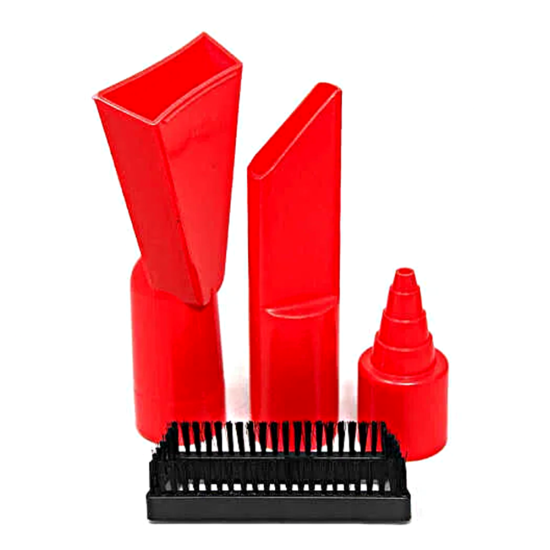 1.7L VACUUM CLEANER Electrolux-NEU102 1.7L VACUUM CLEANER Electrolux-NEU102