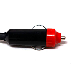 12 V VACUUM CLEANER ACCELER-ACC-E916 12 V VACUUM CLEANER ACCELER-ACC-E916