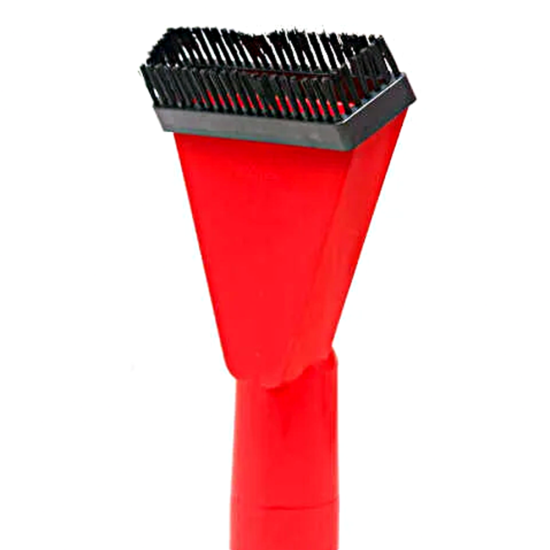 12 V  VACUUM CLEANER ACCELER-ACC-E916