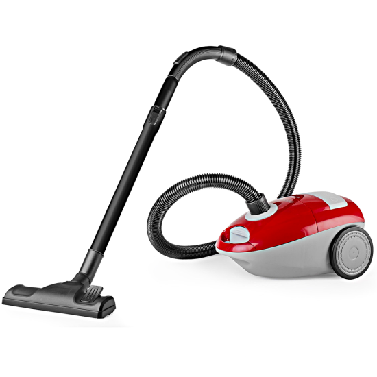 3L  VACUUM CLEANER Black And Decker-VCBD603