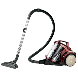 3L  VACUUM CLEANER Black And Decker-VCBD8090
