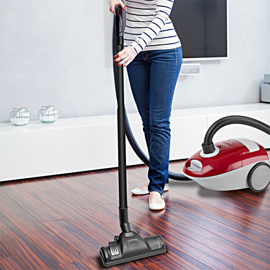 3L  VACUUM CLEANER Black And Decker-VCBD603