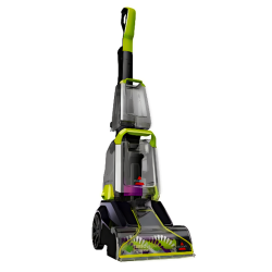 600W Turbo Clean Vacuum Bissell-BI-2806