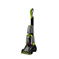 600W Turbo Clean Vacuum Bissell-BI-2806