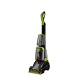 600W Turbo Clean Vacuum Bissell-BI-2806 600W Turbo Clean Vacuum Bissell-BI-2806