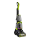 600W Turbo Clean Vacuum Bissell-BI-2806 600W Turbo Clean Vacuum Bissell-BI-2806