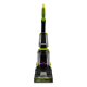 600W Turbo Clean Vacuum Bissell-BI-2806 600W Turbo Clean Vacuum Bissell-BI-2806