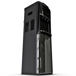 5 Gallon Top Load Water Dispenser Imperial-IMP-WD-WATERFALL