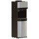 13.8kg Top Load Water Dispenser with Bottom Storage Imperial-IMP-WD-CABINET