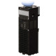 5 Gallon Top Load Water Dispenser Imperial-IMP-WD-CABINET