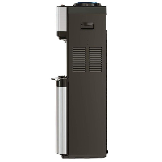5 Gallon Top Load Water Dispenser Imperial-IMP-WD-CABINET