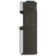 5 Gallon Top Load Water Dispenser Imperial-IMP-WD-CABINET