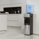 5 Gallon Top Load Water Dispenser Imperial-IMP-WD-CABINET