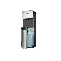 5 Gallon Bottom Load Water Dispenser Imperial-IMP-WD-HIGH END-ST