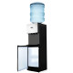 5 Gallon Top Load Water Dispenser Imperial-IMP-WD-CABINET