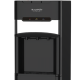 5 Gallon Bottom Load Water Dispener Blackpoint- BP-MONTANA-WD