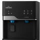 5 Gallon Bottom Load Water Dispener Imperial-IMP-ICE-WD-DREAMER 5 Gallon Bottom Load Water Dispener Imperial-IMP-ICE-WD-DREAMER