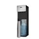 5 Gallon Bottom Load Water Dispenser Imperial-IMP-WD-HIGH END-ST
