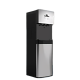 5 Gallon Bottom Load Water Dispenser Imperial-IMP-WD-HIGH END-ST