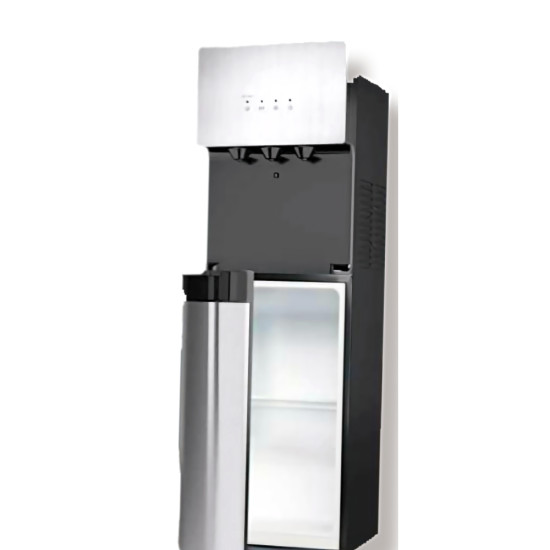 5 Gallon Top Load Water Dispenser Imperial-IMP-WD-CABINET