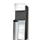 5 Gallon Top Load Water Dispenser Imperial-IMP-WD-CABINET