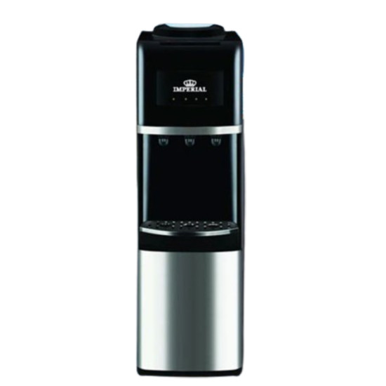 5 Gallon Top Load Water Dispenser Imperial-IMP-WD-WATERFALL
