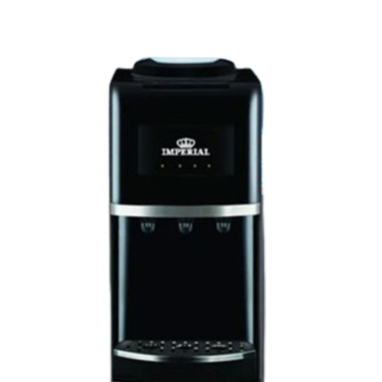 5 Gallon Top Load Water Dispenser Imperial-IMP-WD-WATERFALL