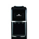 5 Gallon Top Load Water Dispenser Imperial-IMP-WD-WATERFALL