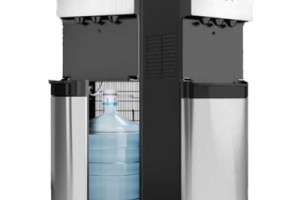 Water Dispensers