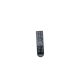 4.1 CH Component Set Imperial-IMP-JACK-SPARROW