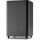 2.1 CH Sound Bar with Sub-Woofer JBL- JBL2GBAR21LKAM