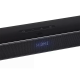2.1 CH Sound Bar with Sub-Woofer JBL-JBL2GBAR21DBB
