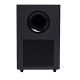 2.1 CH Sound Bar with Sub-Woofer JBL-JBL2GBAR21DBB