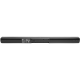 2.1 CH Sound Bar with Sub-Woofer JBL-JBL2GBAR21DBB-2B