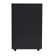2.1 CH Sound Bar with Sub-Woofer JBL-JBL2GBAR21DBB-2B