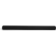 2.1 CH Sound Bar with Sub-Woofer JBL-JBLSB190BLKAM