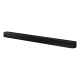 2.1 CH Sound Bar with Sub-Woofer Samsung-HWA-B-550 2.1 CH Sound Bar with Sub-Woofer Samsung-HWA-B-550