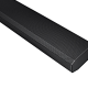 3.1 CH SOUND BAR WITH SUBWOOFER Samsung-HWQ700A