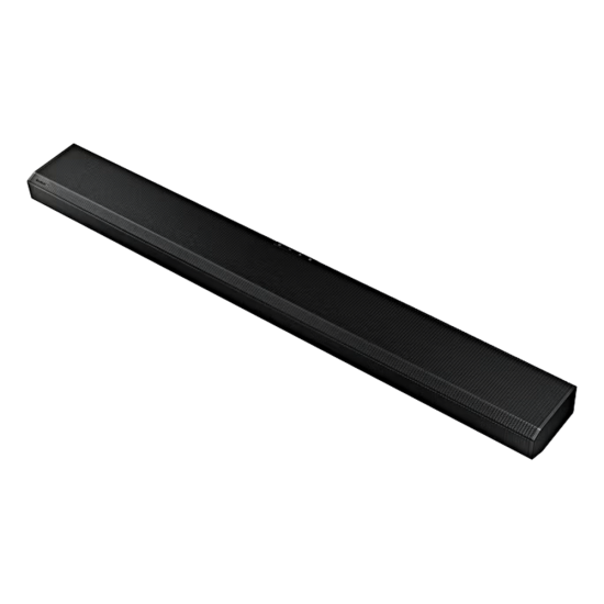 3.1 CH SOUND BAR WITH SUBWOOFER Samsung-HWQ700A