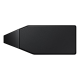 3.1 CH SOUND BAR WITH SUBWOOFER Samsung-HWQ700A