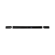 5.1 CH Sound Bar with Sub-Woofer JBL-JBL2GBAR51LKAM