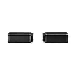 5.1 CH Sound Bar with Sub-Woofer JBL-JBL2GBAR51LKAM