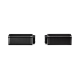 5.1 CH Sound Bar with Sub-Woofer JBL-JBL2GBAR51LKAM