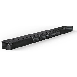 5.1 CH SOUND BAR WITH SUBWOOFER JBL-JBLBAR500PR 5.1 CH SOUND BAR WITH SUBWOOFER JBL-JBLBAR500PR