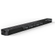 5.1 CH SOUND BAR WITH SUBWOOFER JBL-JBLBAR500PR 5.1 CH SOUND BAR WITH SUBWOOFER JBL-JBLBAR500PR