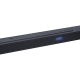 5.1 CH SOUND BAR WITH SUBWOOFER JBL-JBLBAR500PR 5.1 CH SOUND BAR WITH SUBWOOFER JBL-JBLBAR500PR