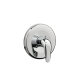 12 in Traditional Bath And Shower Mixer Ez-Flo-10046 12 in Traditional Bath And Shower Mixer Ez-Flo-10046