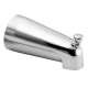 12 in Traditional Bath And Shower Mixer Ez-Flo-10046 12 in Traditional Bath And Shower Mixer Ez-Flo-10046