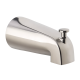 14.0 in Single Lever Shower and Bath Mixer Bisman-BMB SF003CP 14.0 in Single Lever Shower and Bath Mixer Bisman-BMB SF003CP